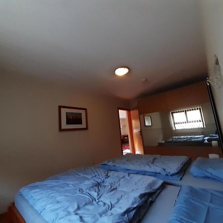 Ferienwohnung Pfaffenweiler Villingen Schwenningen 외부 사진