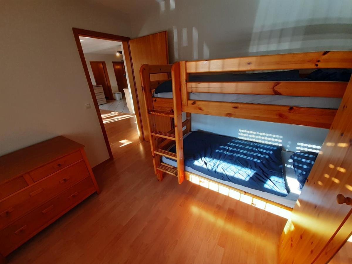Ferienwohnung Pfaffenweiler Villingen Schwenningen 외부 사진